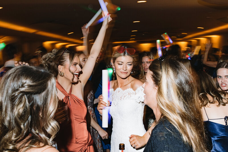 EmilyMcCaffertyPhotography-FeeneyWedding-Previews-159