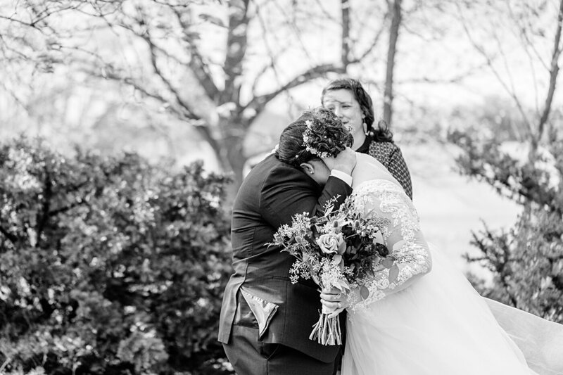 vermont elopement photographer-13