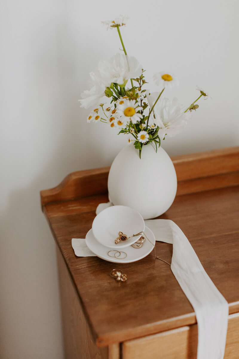 haute-stock-photography-subscription-hideaway-collection-final-5