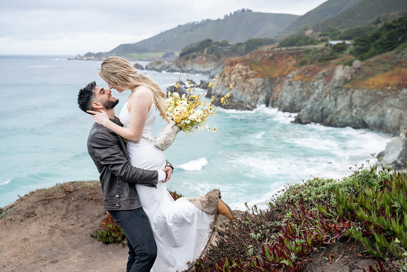 Maddie and Moe Big Sur by Kaci Lou Photography-195_websize