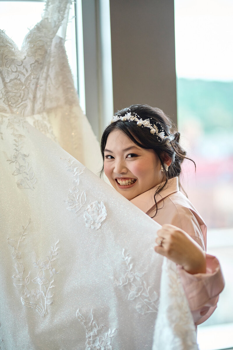 MPY_KJ_F_ZB_20250719_0183