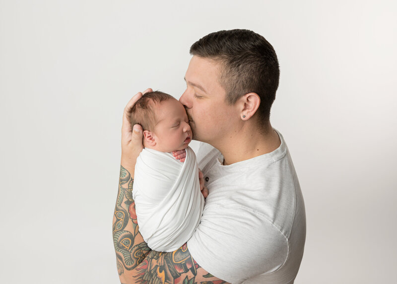 Photographer, Photography, Newborn Photographer Near Me, Newport News, Virginia, Hampton Roads, Chesapeake, Williamsburg, Yorktown, Virginia Beach