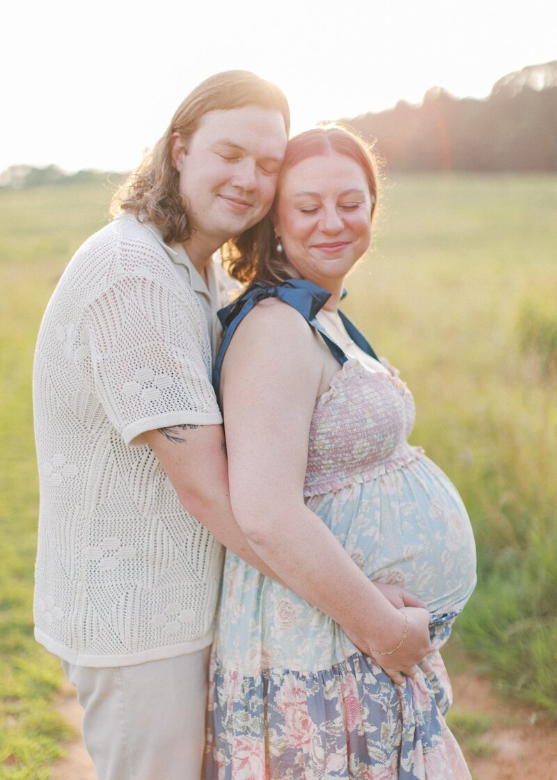Miller Maternity-61