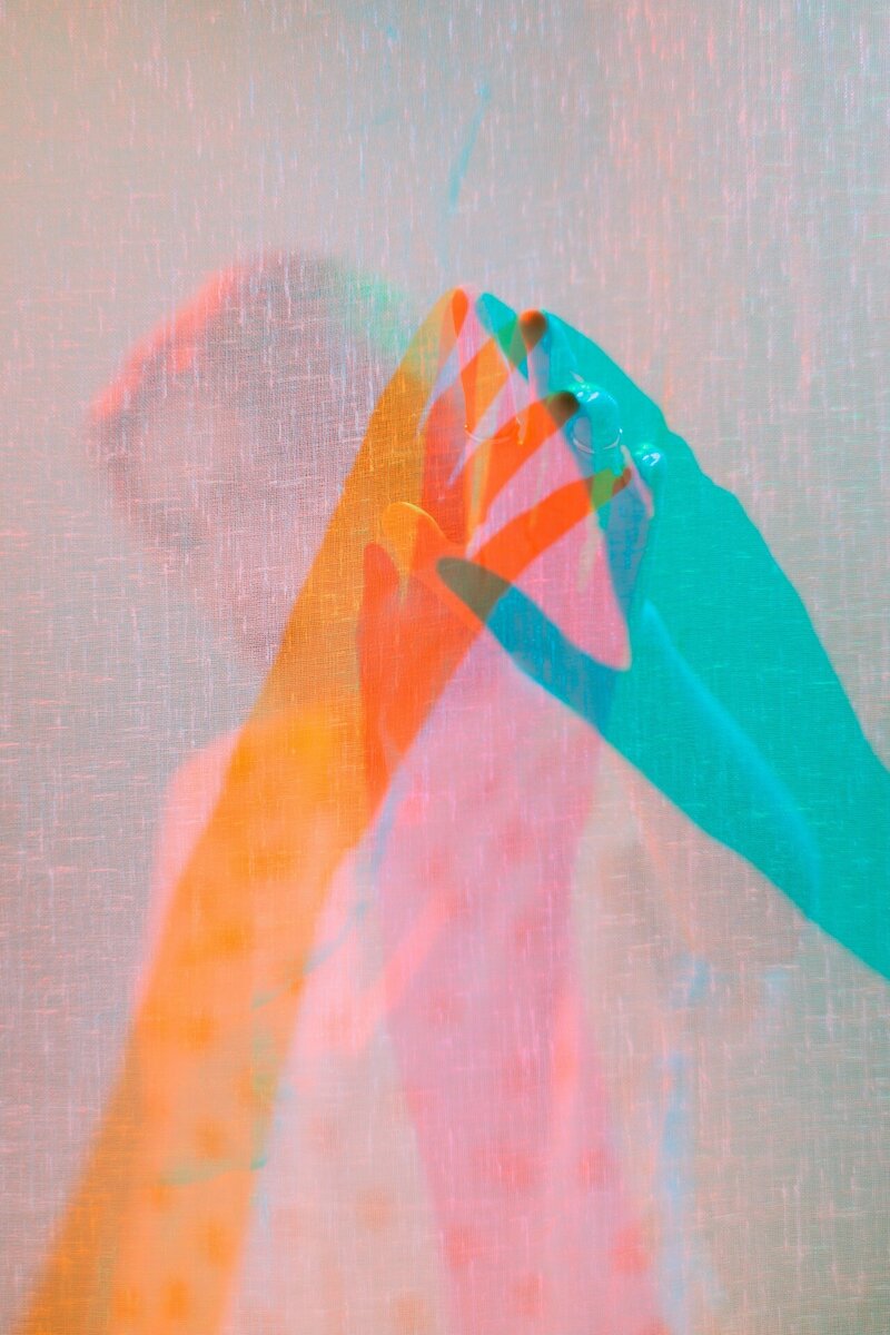 DTS_Misc_1_(Nick_Fancher)_Nick_Fancher_Photos_ID6818