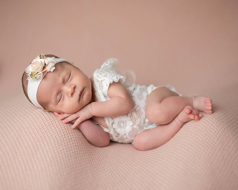 marlton-nj-newborn-photographer-7