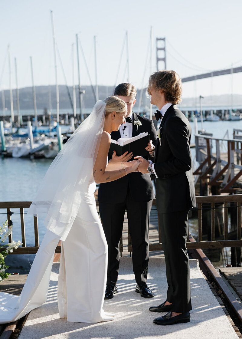 Ceremony0125