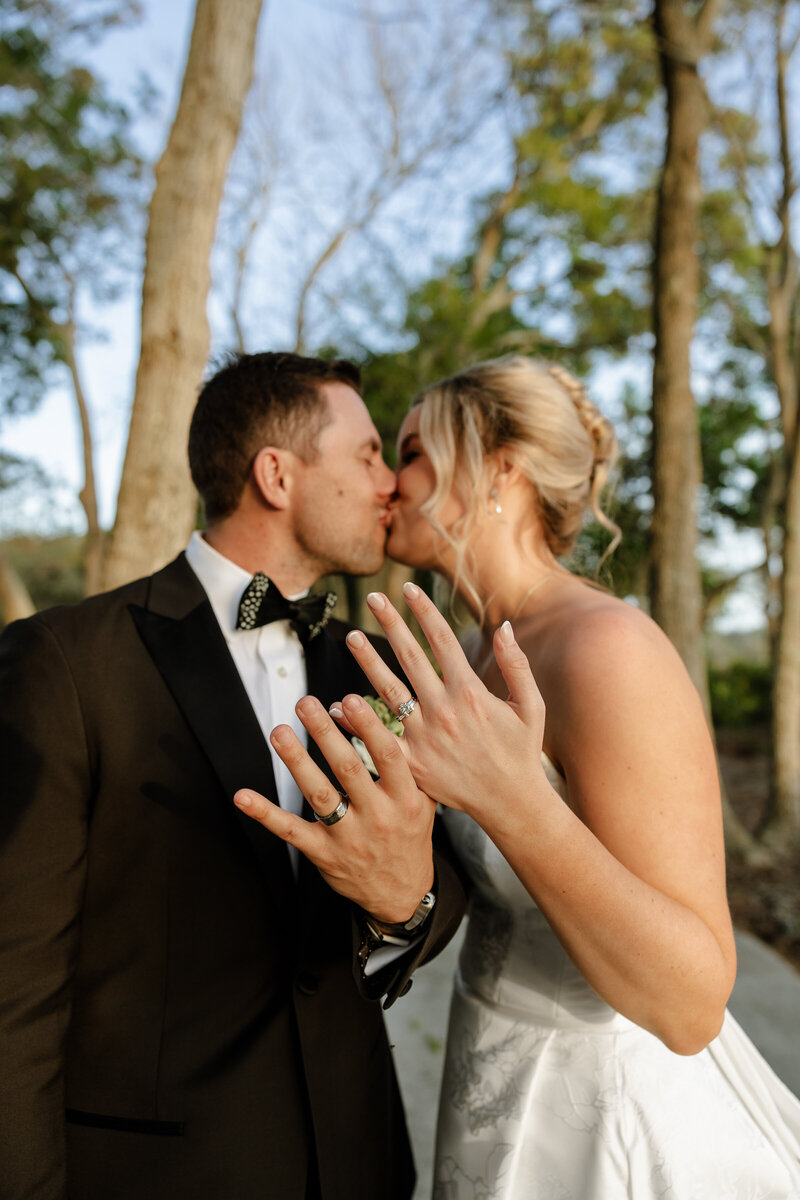 Heather&Hayden-SP-ErinShelbyPhotography-190