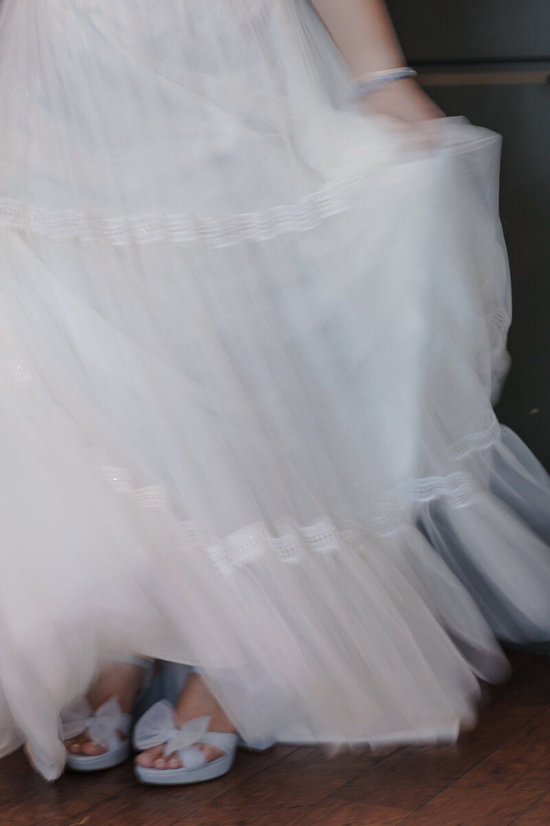 Bride Photos