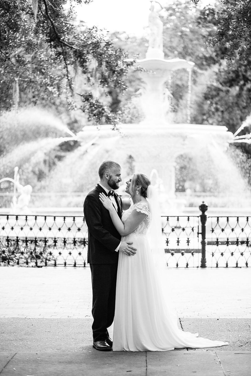Savannah-Station-Wedding-Photographer