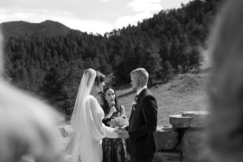 Raegen-Zach-Boulder-Wedding-276_websize