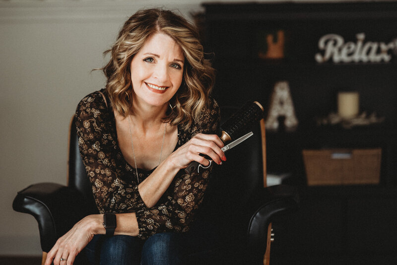 Amy Elizabeth Hair-41