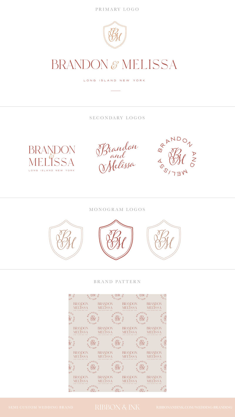 semi-custom-wedding-branding-logo-monogram-fall-wedding-colors-ideas-melissa
