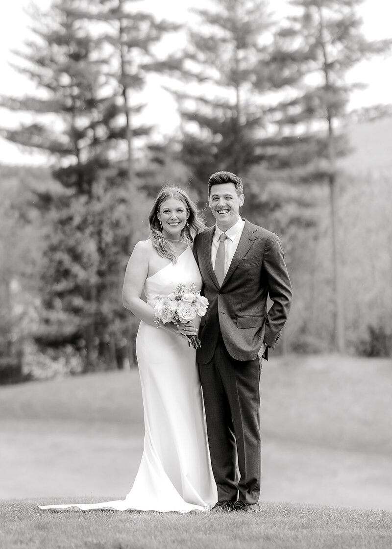 C + C - Highlights (Ellen Sargent Photography)-40