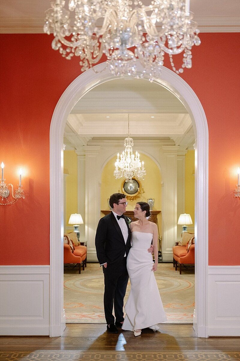 SeraPetrasPhotography_Margaret+Colin-1127-2