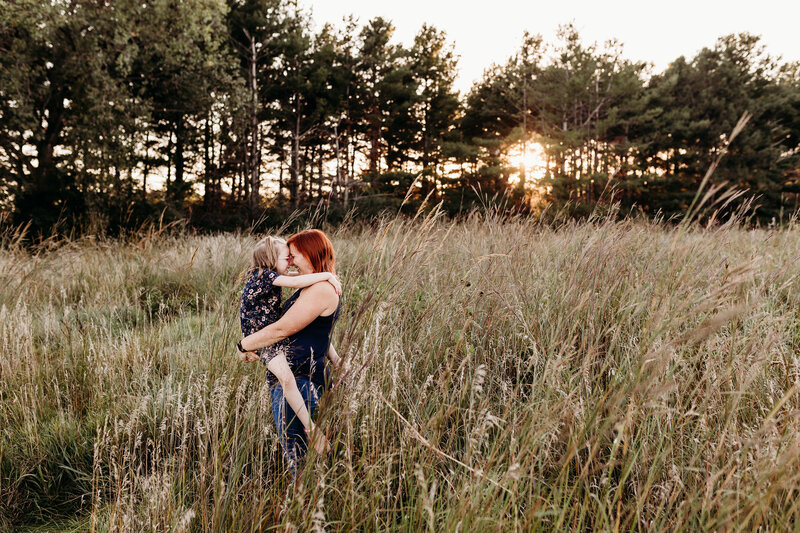 Omaha-Family-Photographer-7540