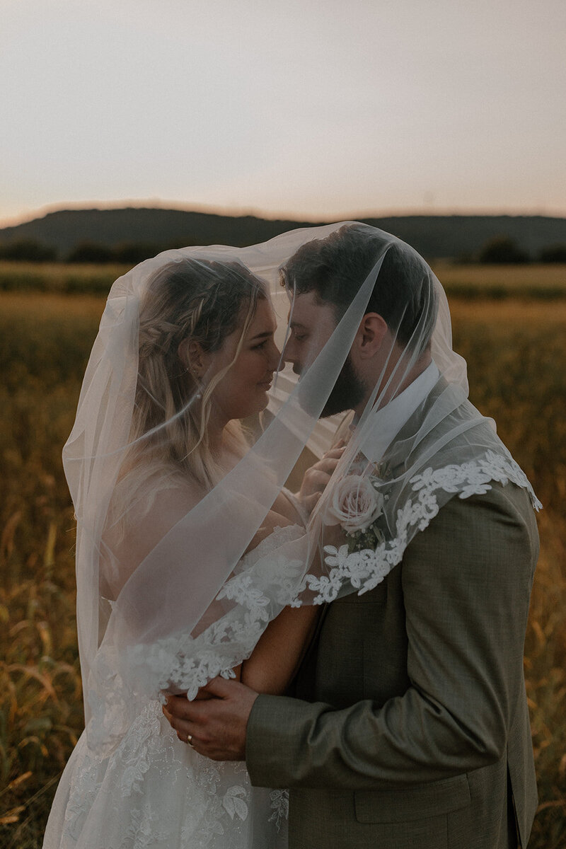 The Camp Wedding-608_websize