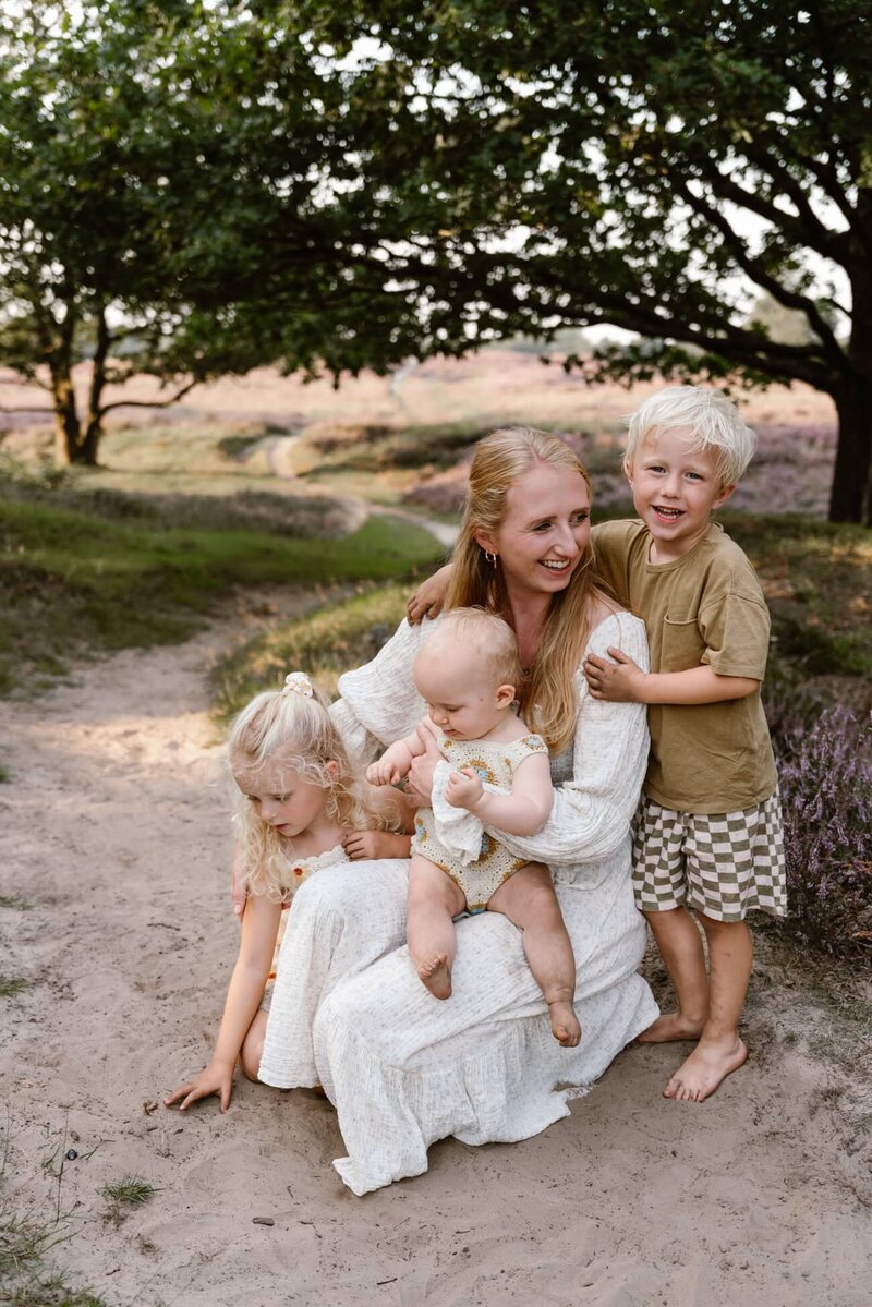 gezinsshoot-gasterse-duinen-22