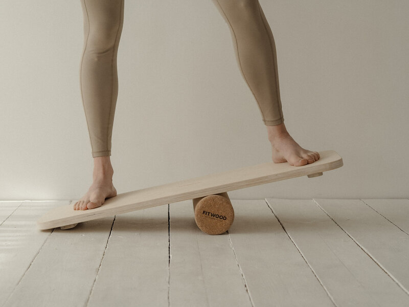 2.ALAVA_balance_board
