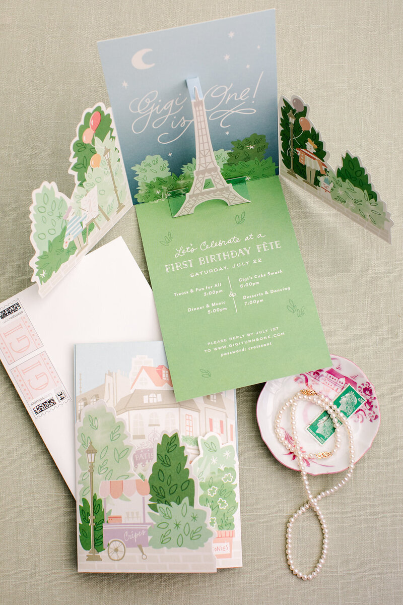 luxury-special-event-planner-childrens-birthday-party001