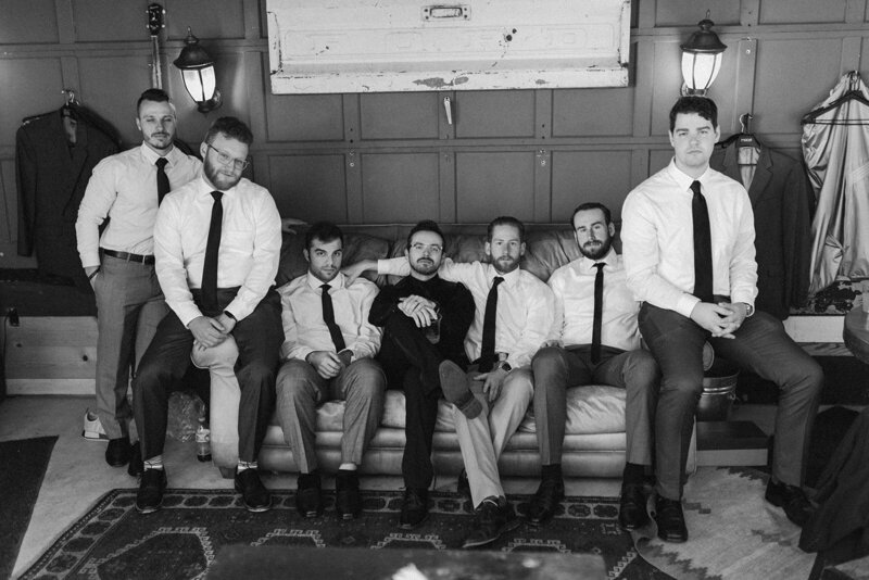 Brent & Lydia 2021 Wedding-6550