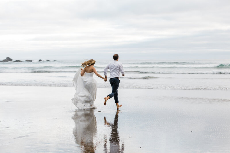 Oregon-adventure-elopement-photographer-6