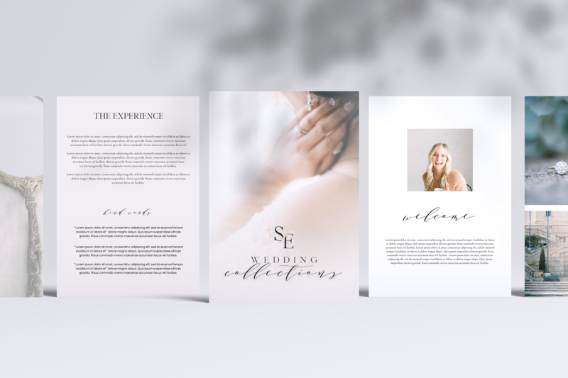 sarah-elizabeth-studio-ohio-wedding-photograhper-shop1