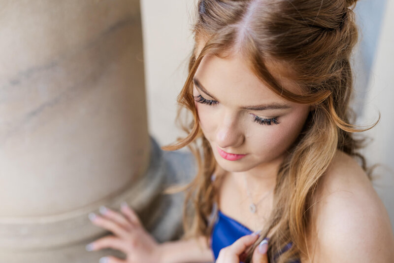 Rockhampton-Formal-Photographer-341