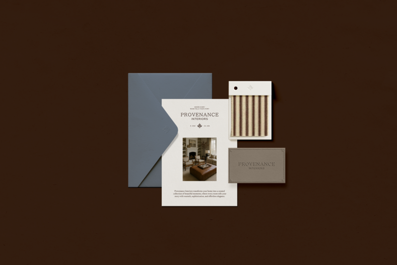 Provenance Brand-6