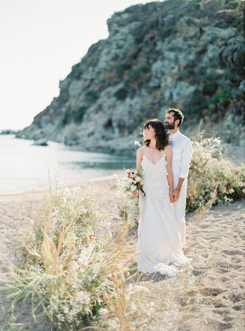 destination-beach-wedding-Stephanie-Brauer