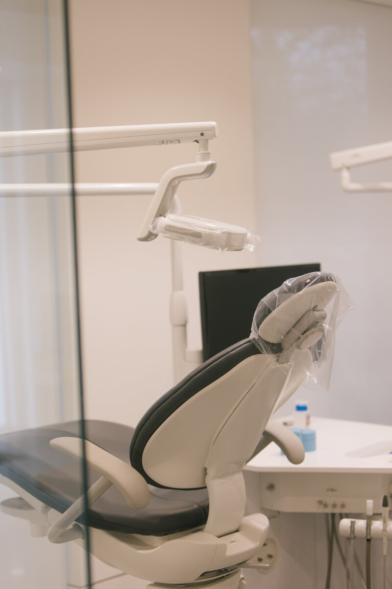 2022-03-28 West Ortho-128
