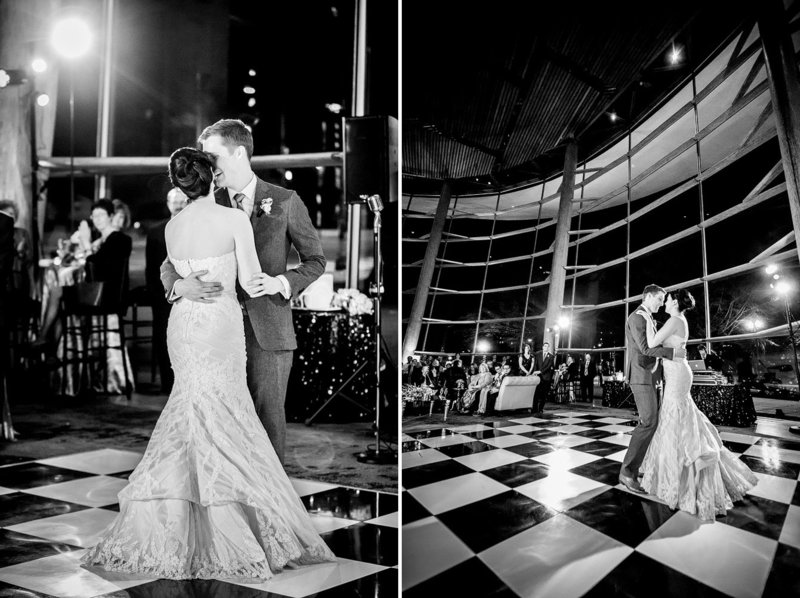 Shannon_Chase_Arena_Stage_DC_Wedding_K_Thompson_Photography_0052