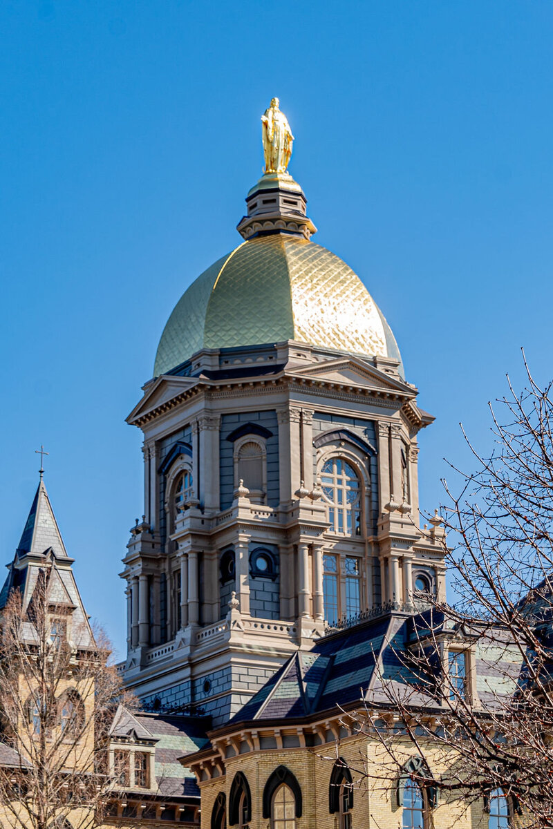 notre-dame-university-wedding (125)