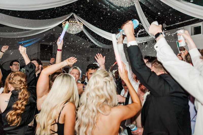 Kendal + Will  Ivy_s Faves-160