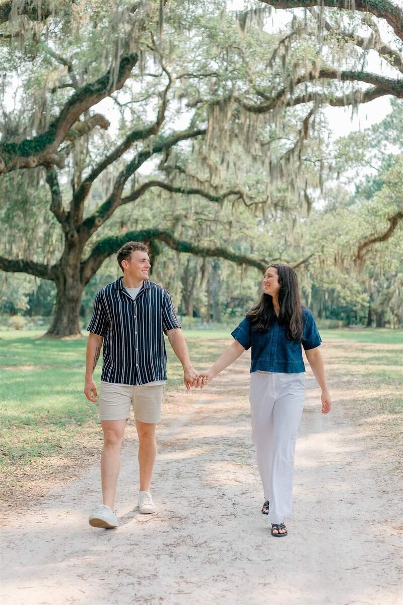 Lamp-and-light-photography-benson-family-session-the-sea-pines-resort-hilton-head-beaufort-bluffton-savannah-82