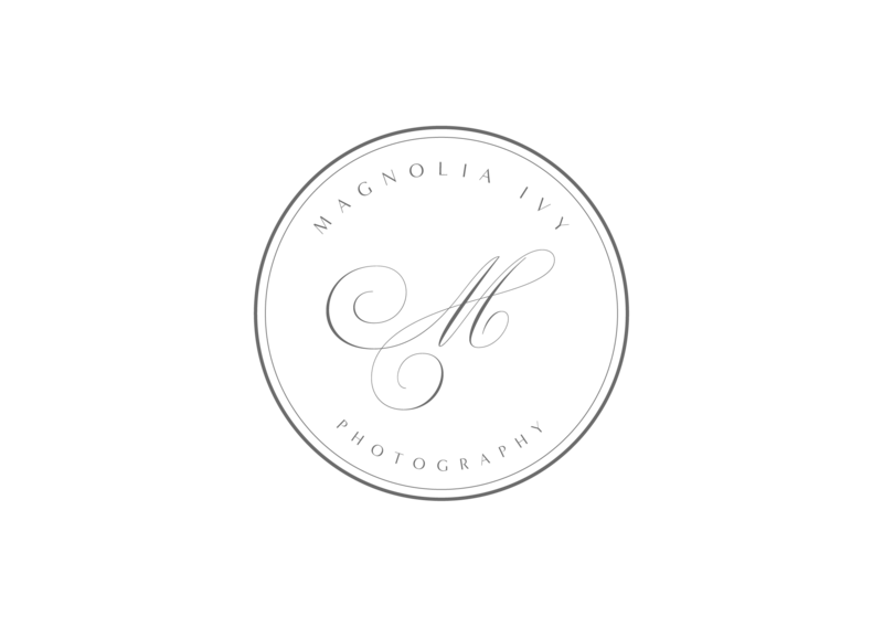 Magnolia Logo_Logo Mark