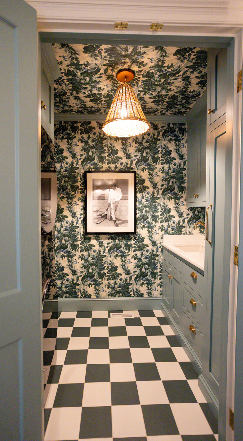 Atlanta-Home-Renovation-Details-DD8A9965