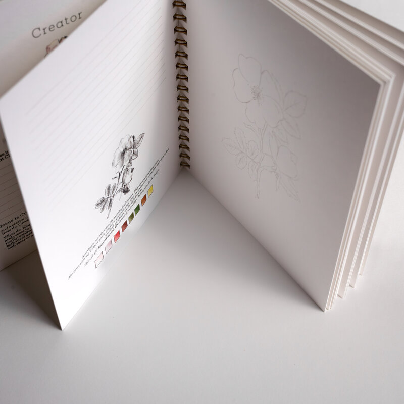 product_cards_workbook-4