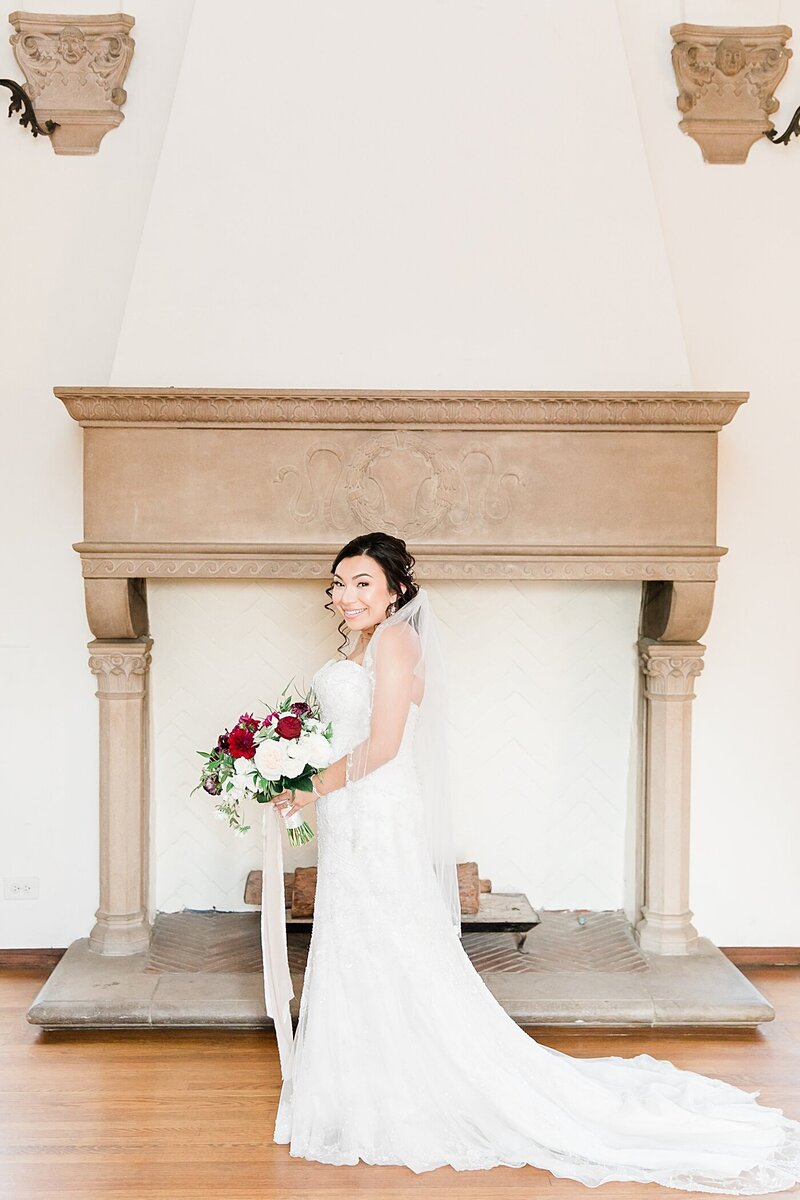 Didi and Jeff Wedding-1042