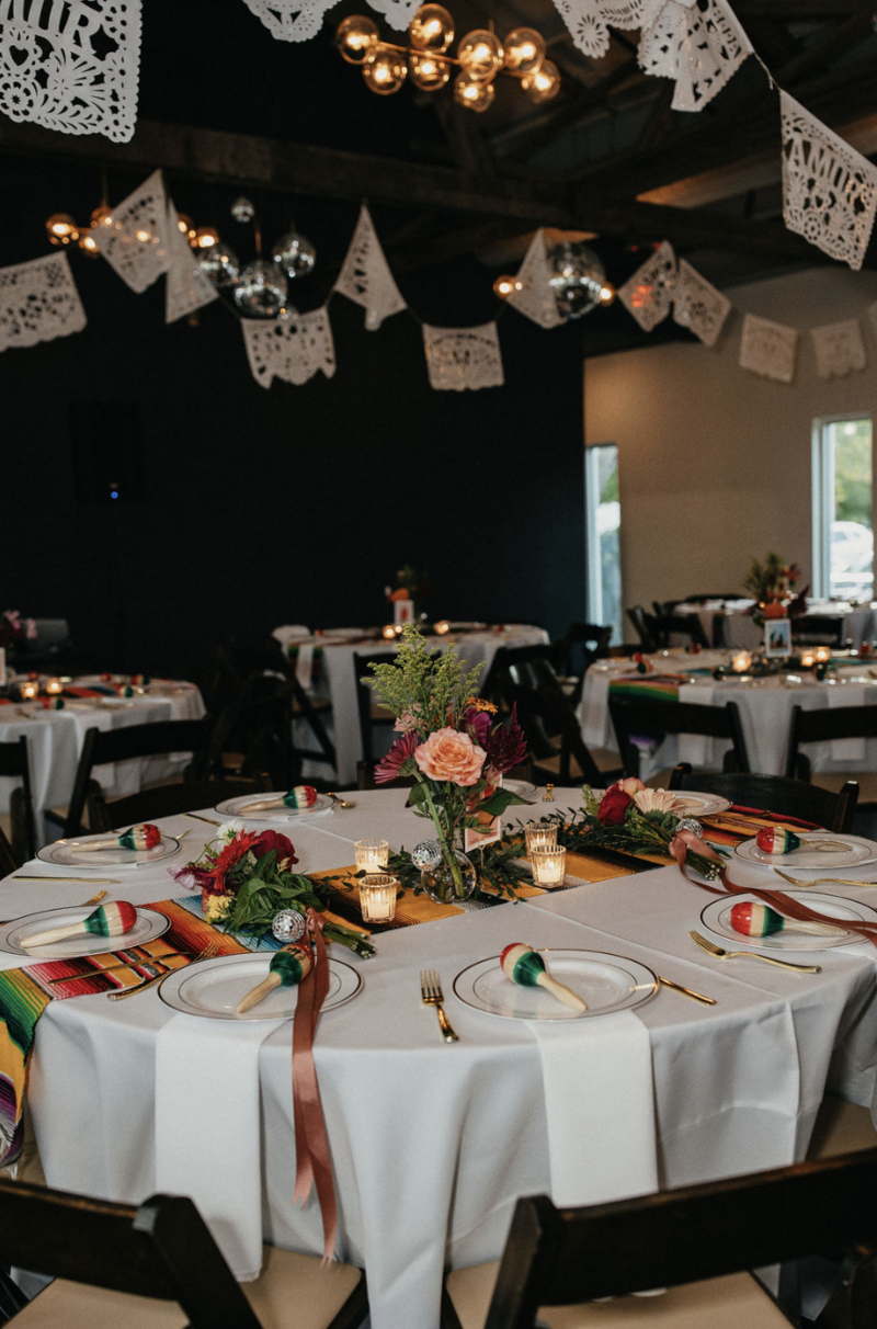 Screenshot 2024-07-07 at 11.39.56 AM