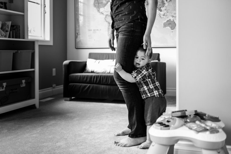 Photographers Newborn + Maternity Edmonton-38
