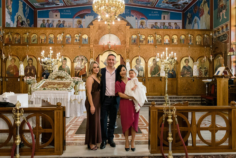 Pennys Baptism-270_websize