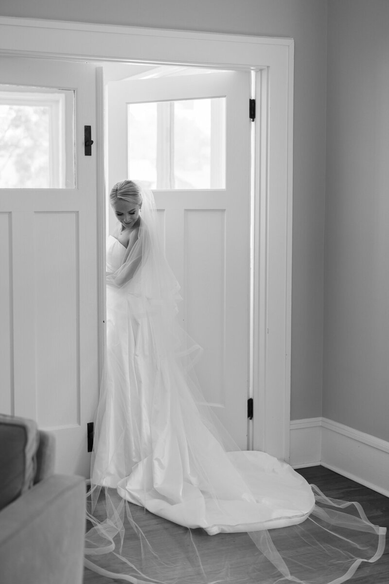 vanlandingham-estate-wedding-0047