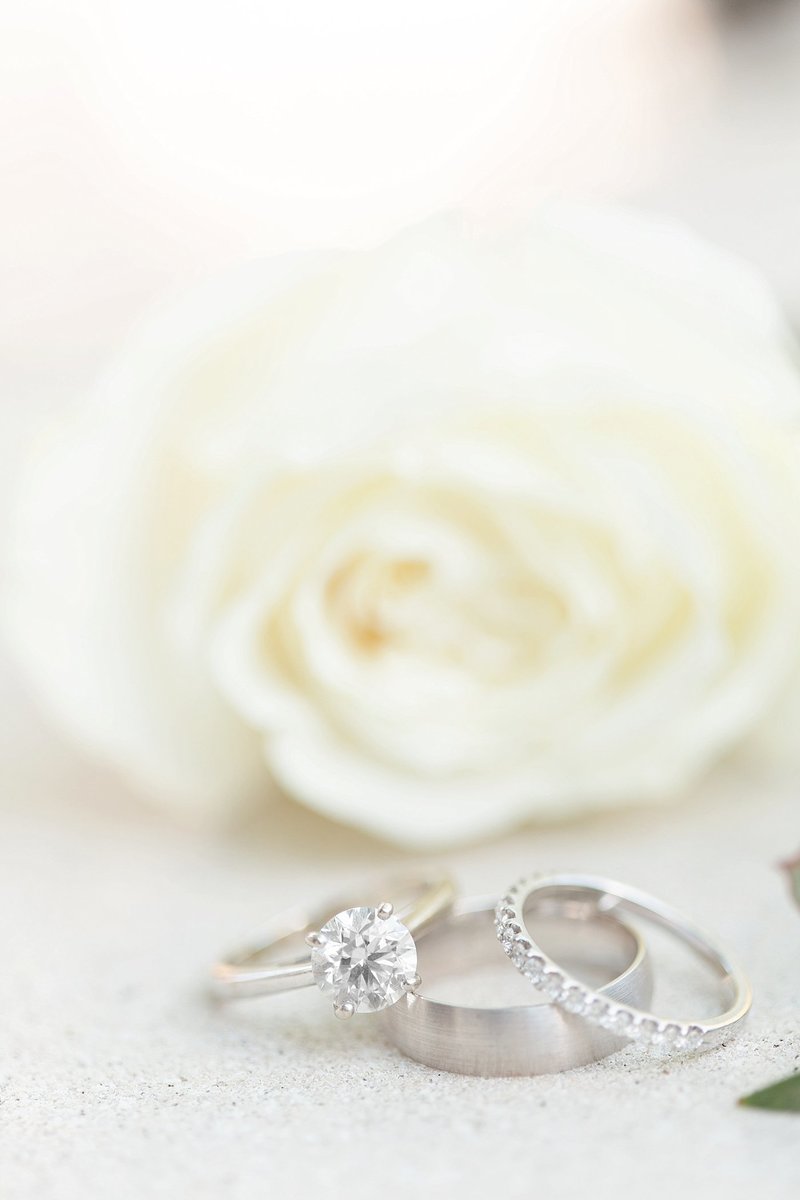 zen-greensville-south-carolina-wedding-brittany-alex-13