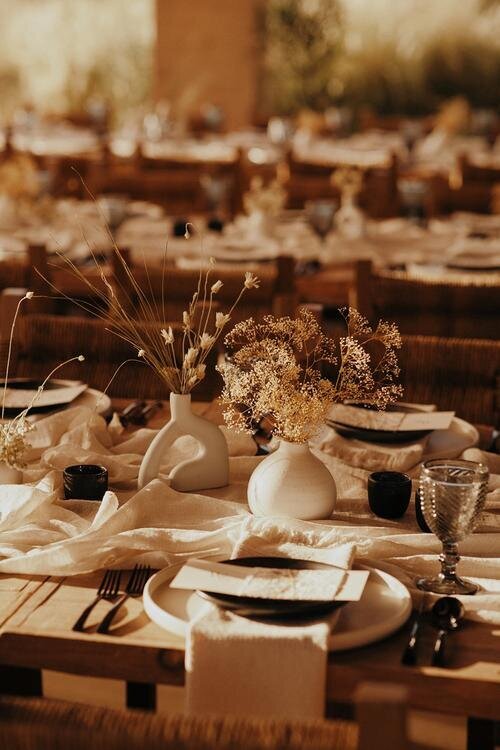 Whitney_Stefan_Welcome_Dinner_136.jpg (2)