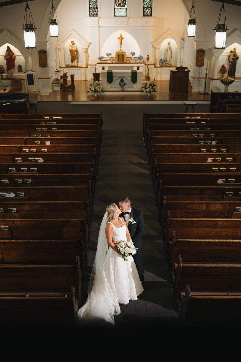 EmilyMcCaffertyPhotography-HagenWedding-ChaseWedding-Previews-45