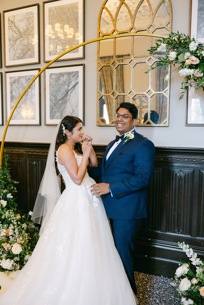 Tortworth-Court-Wedding-Cotswolds-Photographer-66