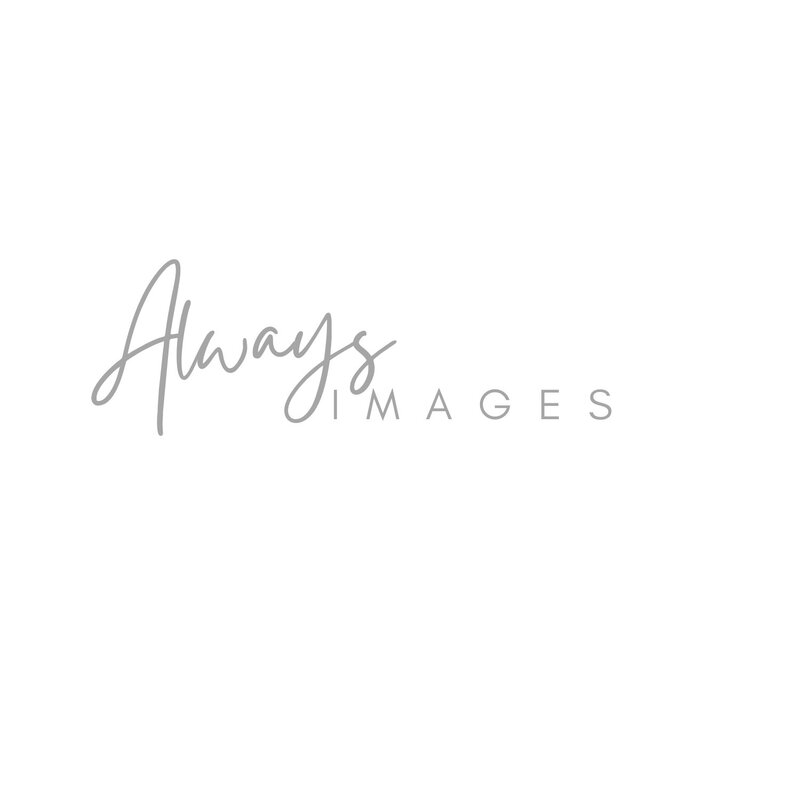 Always-Images-Logo