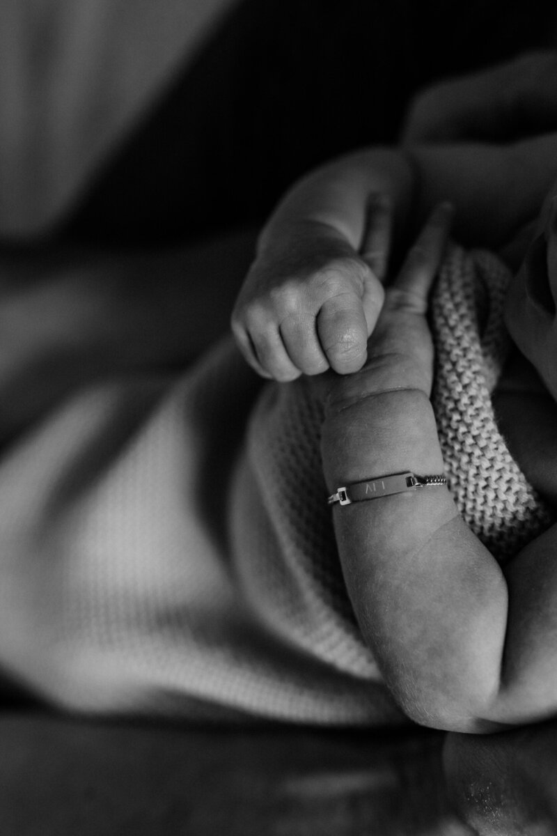 Newborn Liv-95