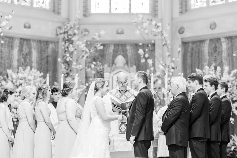 City-Club-River-Ranch-Lafayette-Louisiana-Wedding_06