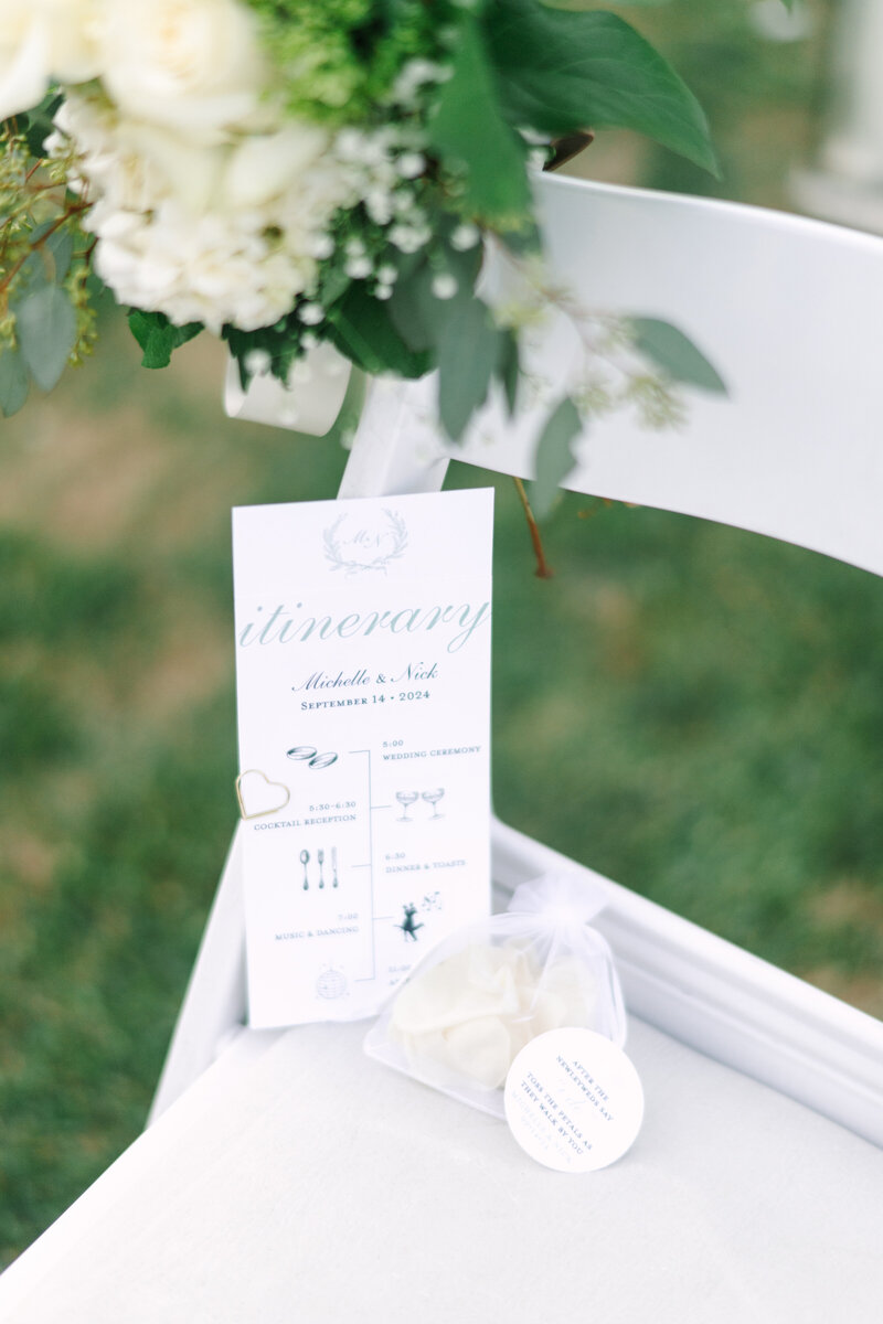 AliciaKingPhoto_MichelleNickWED1824